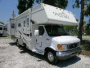 2004 Jayco Granite Ridge